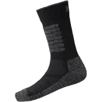 Helly Hansen Chelsea Evo Winter Sock | Maat: 43-46
