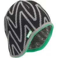 MSA The Safety Company MSA V-Gard Winterliner 10118417-1