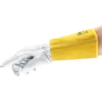 Ansell ActivArmr 43-217 Werkhandschoen