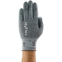 Ansell HyFlex 11-531 Werkhandschoen