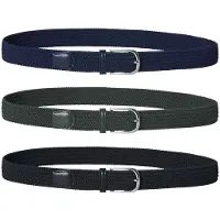 Clique Elastic Belt | Maat: 120