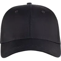 Clique 024067 Flexifit Cap