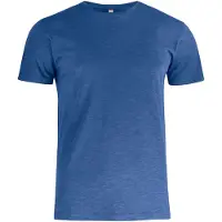 Clique 029352 Slub-T
