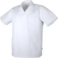 Berkel Fritz Unisex Tuniek 2856025 | Maat: M