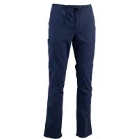Alsico Heren Siebe Broek | Maat: 46