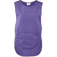 Premier Women Pocket Tabard | Maat: XXXL