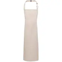 Premier Childrens Apron | Maat: Één maat