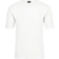 Regatta Rg111 Thermal Vest Short Sleeve Regular Fit | Maat: S