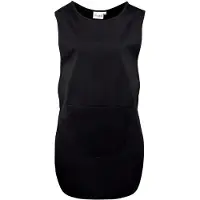 Premier Women´s Long Pocket Tabard | Maat: L