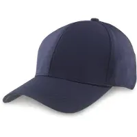 Result Tech Performance Soft Shell Cap | Maat: Één maat