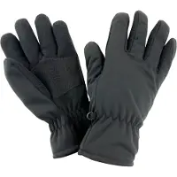 Result Softshell Thermal Glove | Maat: S/M