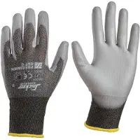 Snickers Precision Cut C Gloves 9330