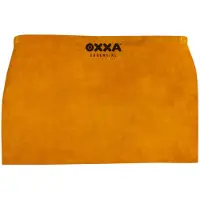 Oxxa Essential Miriam 0061 Schort | Maat: 60-30cm