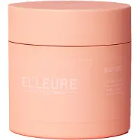 Elleure Édifiant Herstellend Masker - 250ml