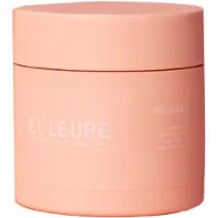 Elleure Brillant Kleurmasker - 250ml