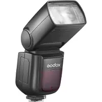 Godox Flash V850lll Noir