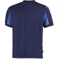 Ballyclare 33400 Capture identity duo T-shirt Vincent