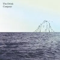 Konkurrent The Drink - Company (CD)
