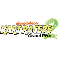 Nickelodeon Kart Racers 2 - Grand Prix | Nintendo Switch