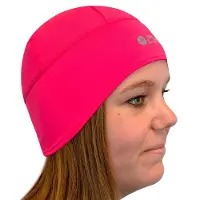 Pure 2 Improve Racing cap Pure2Improve | Maat M/L