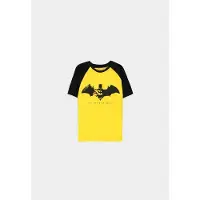 Difuzed T-shirt voor kids maat 98-104