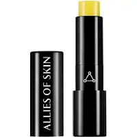 Allies of Skin Peptide & Ceramide Repair Lip Balm Lippenbalsem 4 ml