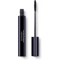 Dr. Hauschka Ogen Mascara definiëren 6 ml