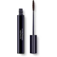 Dr. Hauschka Ogen Mascara definiëren 6 ml
