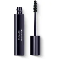 Dr. Hauschka Ogen Volume Mascara 8 ml