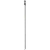 Ungeziefershop Post 95 Mm (10 Stuks) Tegen Vogels