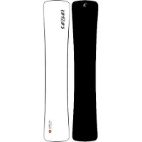 Kessler X-Carve White 25/26