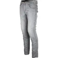 GMS Cobra Motor Jeans