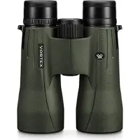 Vortex Viper HD 12x50 Verrekijker Met Tas