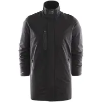 J. Harvest & Frost Jas Technical Carcoat Men | Maat: 3XL
