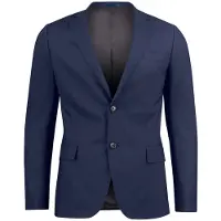 J. Harvest & Frost 2962001 Classic 20 Blazer Heren