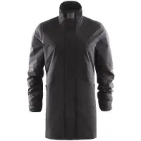 J. Harvest & Frost Jas Technical Carcoat Women | Maat: S