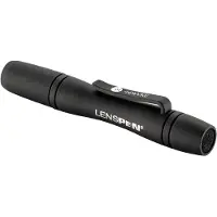 Hawke Lens Cleaning Pen