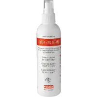 Franke Kitchen Care Kranenreiniger (250ml) 112.0530.239