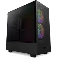 Paradigit Gaming Advanced AMD