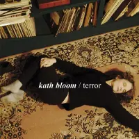 Import Terror