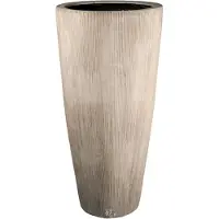 Vase the World Java Plantenbak