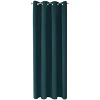 Eurofirany ZAS (135 x 250 cm)