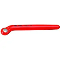 Gedore VDE Ringsleutel 22 MM - 6036940