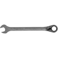 Gedore 7 UR 12 Ratelringsteeksleutel