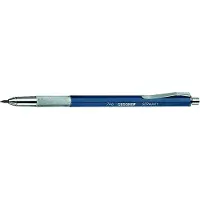 Gedore reserve Punt oud model(blauw) tbv 746 - 5545100