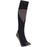 Trespass Hack Socks Blauw EU 37-41 Man