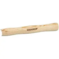 Gedore Hickory steel tbv 8601/8602 - 1431137