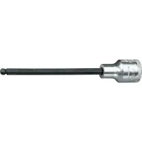 Gedore IN 19 LK 14-140 1936328 Inbus Schroevendraaierdop 14 mm 1/2 (12.5 mm)