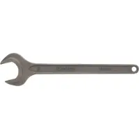Gedore 6577190 894 50 Enkelvoudige steeksleutel Sleutelbreedte (metrisch) 50 mm