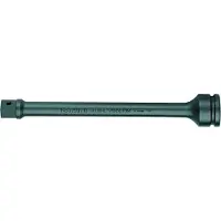 Gedore KB 3290-12 6675790 Verlenging Aandrijving 3/4 (20 mm) 300 mm 1 stuk(s)